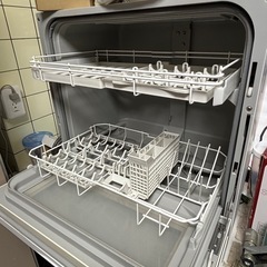 食洗機