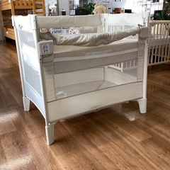 プレーヤード【町田市再生家具】250088の画像