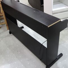 動作品 ヤマハ YAMAHA デジタルピアノ 無料で差し上げます 電子ピアノ YDP-162 愛知県東海市 モノ市場東海店の画像