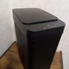 センサー　自動開閉　ゴミ箱