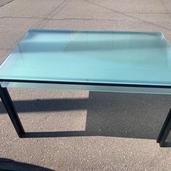 アルテジャパンの中古が安い！激安で譲ります・無料であげます