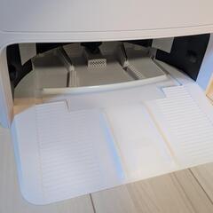 【箱有】ECOVACS　T20 OMNIの画像