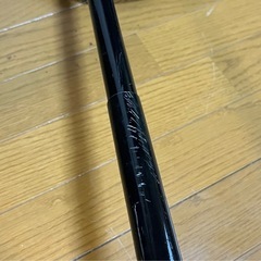 大物用タモ 　の画像