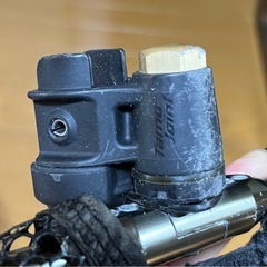 大物用タモ 　の画像