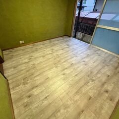 🏠初期費用無料⭐ 家賃3.4万円！　生活保護歓迎！　日立市石名坂戸建て　駐車場有！当月末まで家賃無料 ★ 格安 複数入居可 賃貸物件 事務所利用　相談可能 初期費用0円 - 賃貸（マンション/一戸建て）