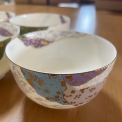 湯呑み
