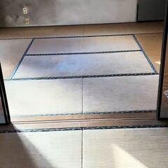 🏠初期費用無料⭐ 家賃3.4万円！　生活保護歓迎！　日立市石名坂戸建て　駐車場有！当月末まで家賃無料 ★ 格安 複数入居可 賃貸物件 事務所利用　相談可能 初期費用0円 - 不動産