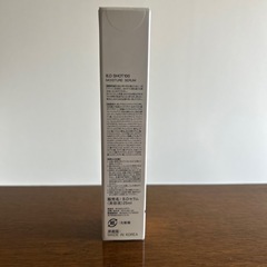 BDショット100の画像