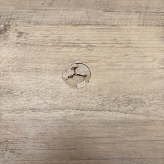 ニトリ　こたつの画像