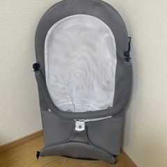 西松屋　バウンサー
