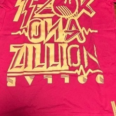 swagger スワッガー Tシャツ SWGT-2517