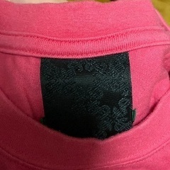 swagger スワッガー Tシャツ SWGT-2517の画像