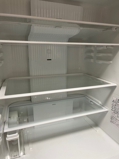 受け渡し予定?️パナソニック冷蔵庫