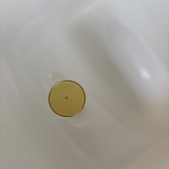 ベビーバス　赤ちゃん本舗の画像