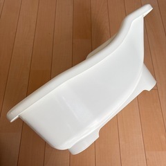 ベビーバス　赤ちゃん本舗の画像