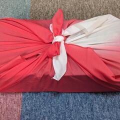 プラスチック重箱の画像