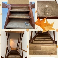 家の事なら何でもご相談ください！！内装リフォーム全般！ - 地元のお店