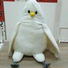 0409-010 ぬいぐるみの画像