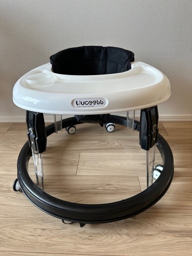 Uuoeebb ベビーウォーカー 赤ちゃん歩行器 (masa1220) 生駒の Uuoeebb ベビーウォーカー 赤ちゃん歩行器 (masa1220) 生駒の