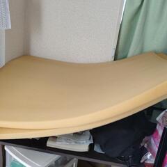 シングルマトレッス