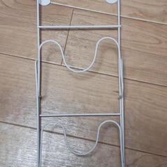 ■鍋蓋用ラック■