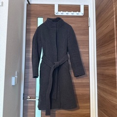 ブランド服 まとめ売りの画像
