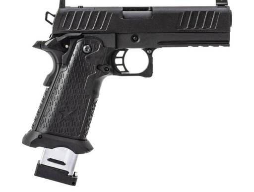 BS-STACCATO NTL CO2GBB 値下げ交渉有り