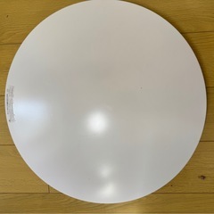 【譲渡完了】シーリングライト