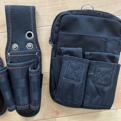 道具入れの画像