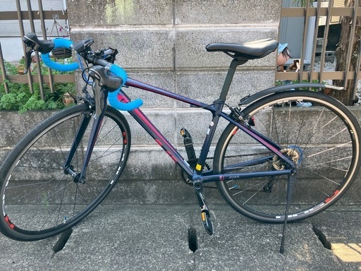 LiV AVAIL1 2019モデル(カスタム車)