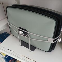 ★ジモティー割あり★グラファイトマジックグリラーPlus　アラジ...