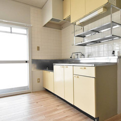 長野県飯田市　初期費用ゼロ　家賃53000円　生活保護可 - 賃貸（マンション/一戸建て）