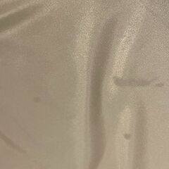 無印良品　体にフィットするソファーの画像