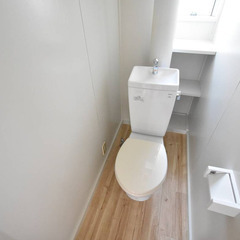 長野県飯田市　初期費用ゼロ　家賃53000円　生活保護可 - 不動産