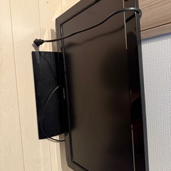 テレビ