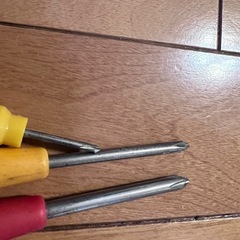 工具(小)セットの画像