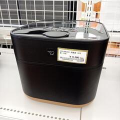 ★ジモティ割あり★ ZOJIRUSHI　炊飯器　20年製　5.5...