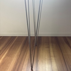 塩竈市　デスクの画像