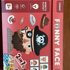 パズルなど