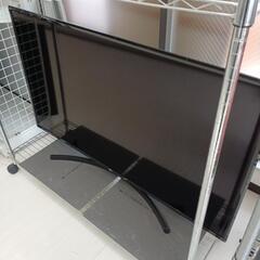 ★ジモティー割あり★55V液晶TV　LG　55UK6300PJF...