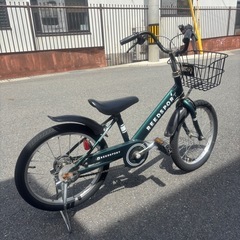 中古】亀岡市の自転車を格安/激安/無料であげます・譲ります