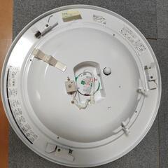 【取引決定】天井照明器具(リモコン付)の画像