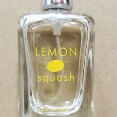 レディース香水6点まとめ売りの画像