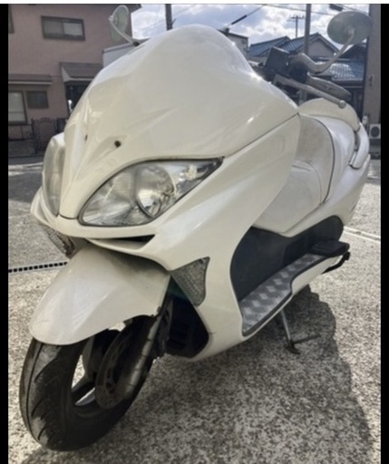 まいか様 まいかさん | . . ⚠️お知らせ⚠️ 本日発売の別冊パチスロパニック7X