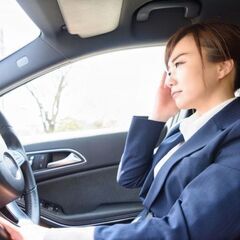【神奈川県平塚市】月収40万円以上も可能！未経験OK◎夜日勤も選...