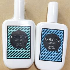 レディース香水6点まとめ売りの画像