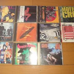 CD
