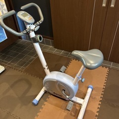 エアバイク