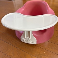 バンボ（机付き）の画像