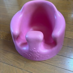 バンボ（机付き）